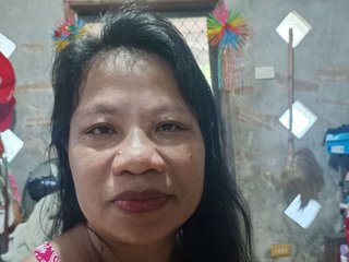Erotski video chat sweet-pinaymomx