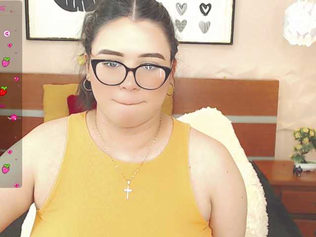 Emitiranje snimki zaslona sweet-pink