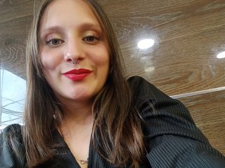 Erotski video chat sweet-punish