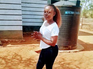 Erotski video chat Sweet-Ramla