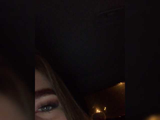 Emitiranje snimki zaslona Sweet-Roxy