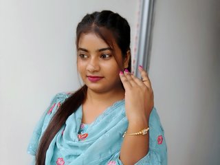 Erotski video chat sweet-simran