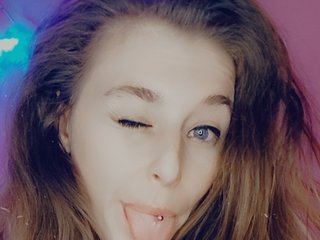 Erotski video chat Sweet-SpicyOff
