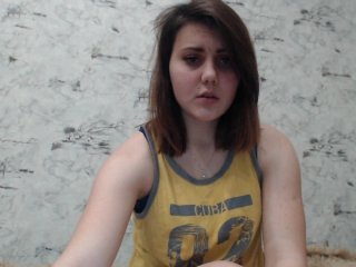 Emitiranje snimki zaslona sweet-stasy69