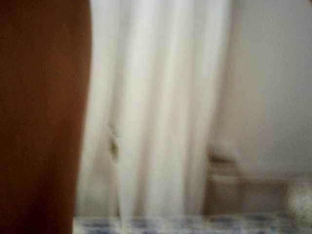 Emitiranje snimki zaslona Fool_Moon