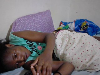 Erotski video chat sweet-tatiana