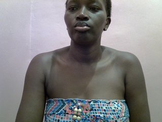 Erotski video chat sweet-velour