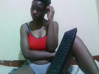 Erotski video chat sweet-vishy