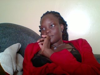 Erotski video chat sweet-yummy-gurl