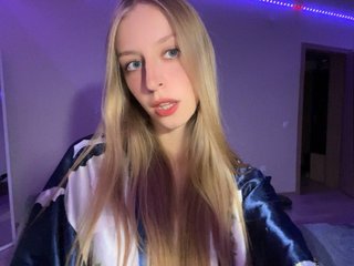 Erotski video chat Sweet-zz-Gold