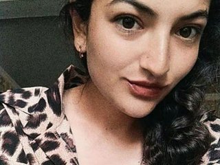 Erotski video chat Sweet00Cherry