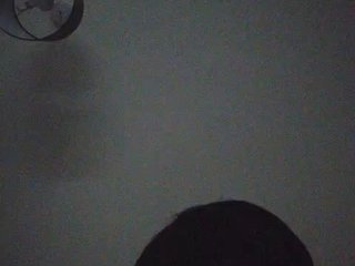 Erotski video chat Sweet115