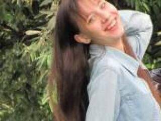 Erotski video chat sweet1angel