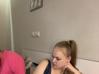 Erotski video chat sweet1squirt
