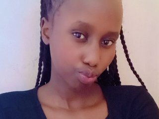 Erotski video chat Sweet241