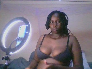 Erotski video chat Sweet241