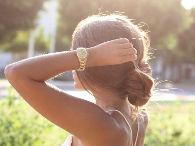 Fotografija profila Annabelle18