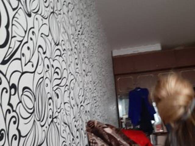 Emitiranje snimki zaslona sweet55599