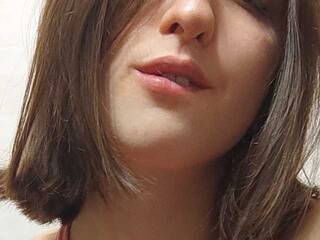 Erotski video chat sweet6