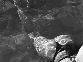 Erotski video chat Sweet674