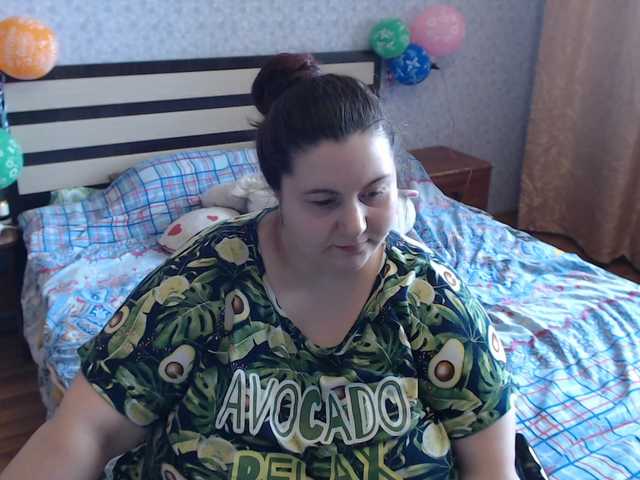 Emitiranje snimki zaslona -Wow-Girl-