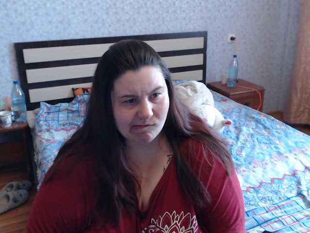 Emitiranje snimki zaslona -Wow-Girl-