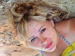 Erotski video chat sweet9