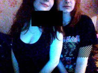 Erotski video chat sweet995