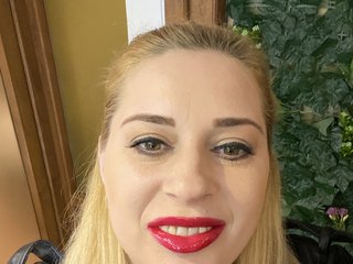 Erotski video chat sweetaishah