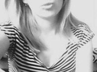 Erotski video chat sweetal