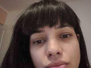 Erotski video chat Sweetalessia2