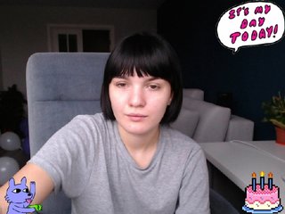 Emitiranje snimki zaslona Little_sun