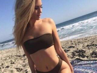 Erotski video chat sweetalicee