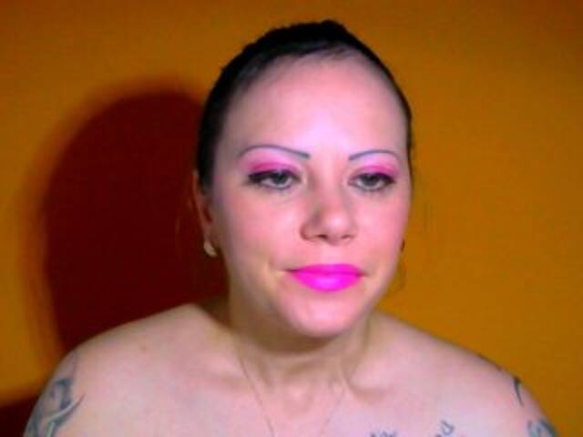 Emitiranje snimki zaslona sweetalicee