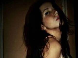 Erotski video chat sweetalicel