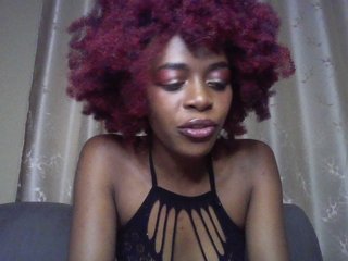 Erotski video chat sweetally