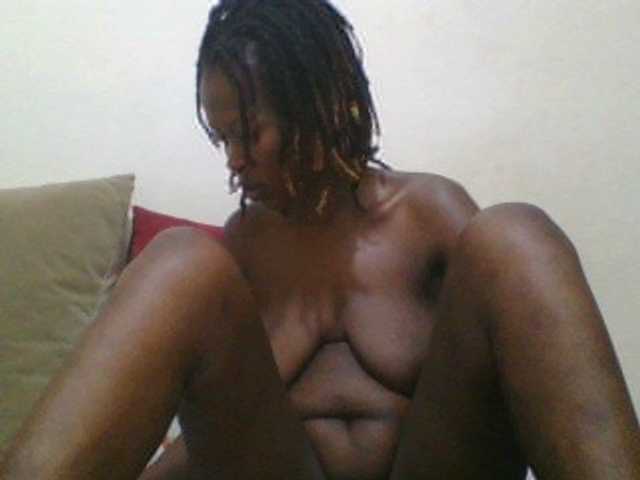 Emitiranje snimki zaslona Sweetalmond