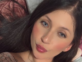 Erotski video chat Sweetammy