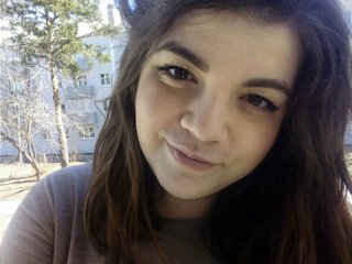 Erotski video chat SweetAndCurvy