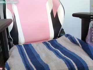 Erotski video chat sweetandsassy