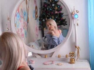 Erotski video chat sweetangel28