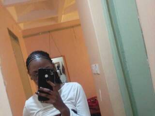 Erotski video chat sweetangelar