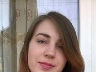 Erotski video chat sweetangelx