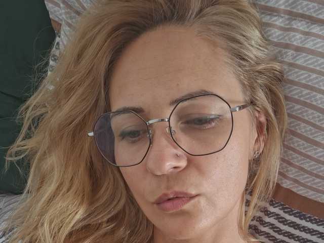 Fotografija profila Sweetaniaa