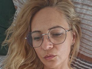 Erotski video chat Sweetaniaa