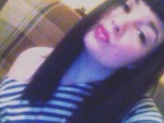 Erotski video chat sweetanna07