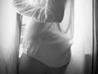 Erotski video chat sweetannas