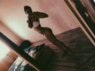 Erotski video chat sweetannie