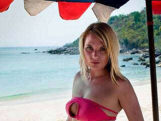 Erotski video chat sweetanny