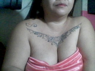 Erotski video chat sweetasian33